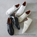 REPRODUCTION OF FOUND (v_NV Iu t@Eh) GERMAN MILITARY TRAINER W[}g[i[ 1700LUX KXU[ Xj[J[ JWAXj[J[ v {v