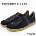 yREPRODUCTION OF FOUND v_NV Iu t@EhzGERMAN MILITARY TRAINER tgSA W[}g[i[ 1705CSL ubN ~^[Xj[J[