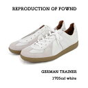 yREPRODUCTION OF FOUND v_NV Iu t@EhzGERMAN MILITARY TRAINER tgSA W[}g[i[ 1705CSL zCg ~^[Xj[J[ Xj[J[