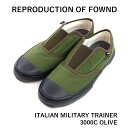 yREPRODUCTION OF FOUND v_NV Iu t@EhzITALIAN MILITARY TRAINER C^A~^[g[i[ (3000C) I[u tgSA Xj[J[