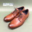 【売切SALE】【アウトレット品】 COLE HAAN コールハーン 革靴 レザーシューズ ブラウン ブラック ビジネス カジュアル