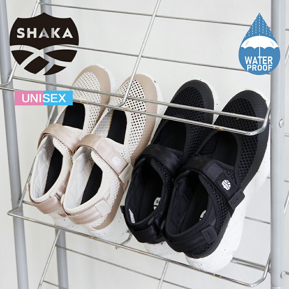 2025ǯղƿۡŵդSHAKA 㥫 WANDER AROUND SXL 饦ɡ SK-305ۥˡ...