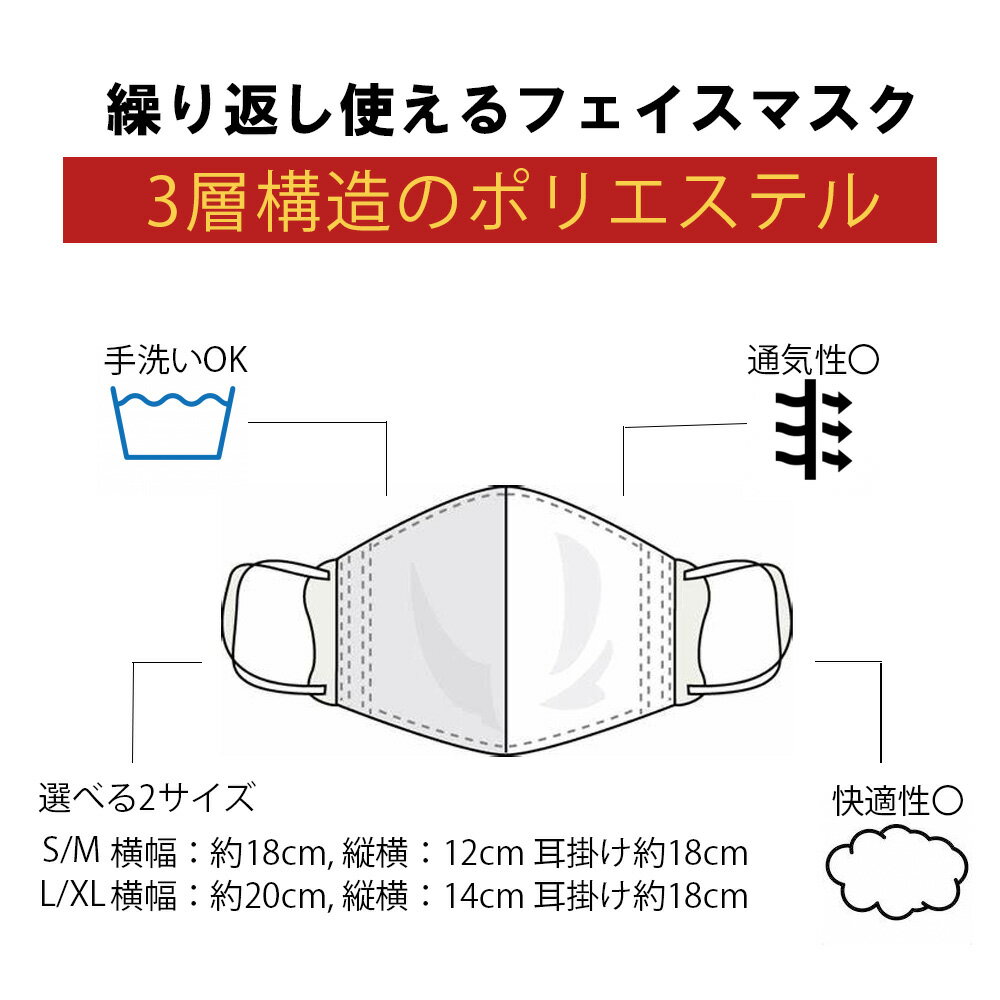 ��ROTHCO �������ۥե������ޥ��� �֥�å� ������