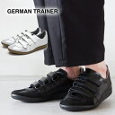 yTtzyGERMAN TRAINER /W[}g[i[z xN Xj[J[ 1193 ~^[ [Jbg JWA {v U[Xj[J[ ubN  zCg  ubNXj[J[ zCgXj[J[