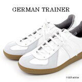 ŵդۡں١ۡGERMAN TRAINER 㡼ޥȥ졼ʡۥåȥ쥶ˡ ϥɥᥤɥˡ (1183) ۥ磻  ꥸʥǥ