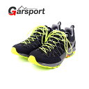 yGarsport KX|[czFAST HIKE LOW TEX (GDT1040002)2098 t@XgnCLOV[Y ru\[ Y V[Y C nCeNXj[J[ Xj[J[ AEghA nCLO