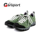 yGarsport KX|[czAv[` Y HECKLA GDT1040008 ru\[ gbLOV[Y Y JWA C AEghA nCeNXj[J[ Xj[J[ AEghA nCLO