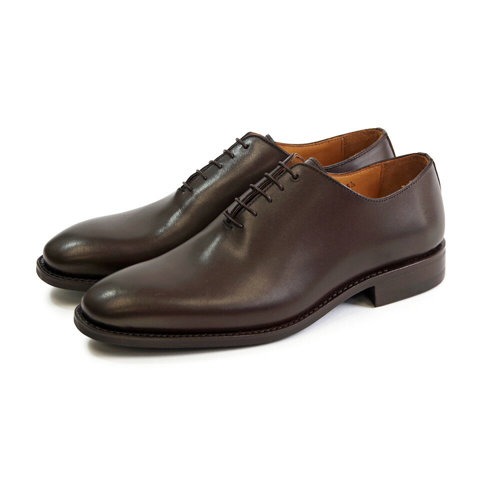 楽天市場】リーガル ダイナイトソール（チップデザイン（靴）プレーン