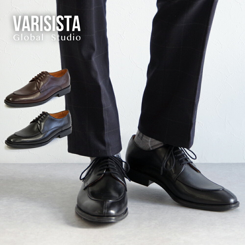 楽天市場】VARISISTA(ビジネスシューズ|メンズ靴):靴の通販 楽天市場】VARISISTA(ビジネスシューズ|メンズ靴):靴の通販