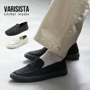 VARISISTA Global Studio @WX^ O[oX^WI RC[t@[ Xb| Xj[J[ 22022 Y U[ XG[h JWA {v j am