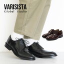 yVARISISTA Global StudiozU[U`bvV[Yi250041jrWlXV[Y {v Y _CiCg\[ vC amC U`bv v Vv ubN  uE  XG[h OH U[V[Y