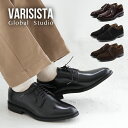 yVARISISTA Global StudiozU[v[gDV[Yi250042jrWlXV[Y {v Y _CiCg\[ vC amC |Xg}V[Y v Vv ubN  uE F XG[h OH U[V[Y