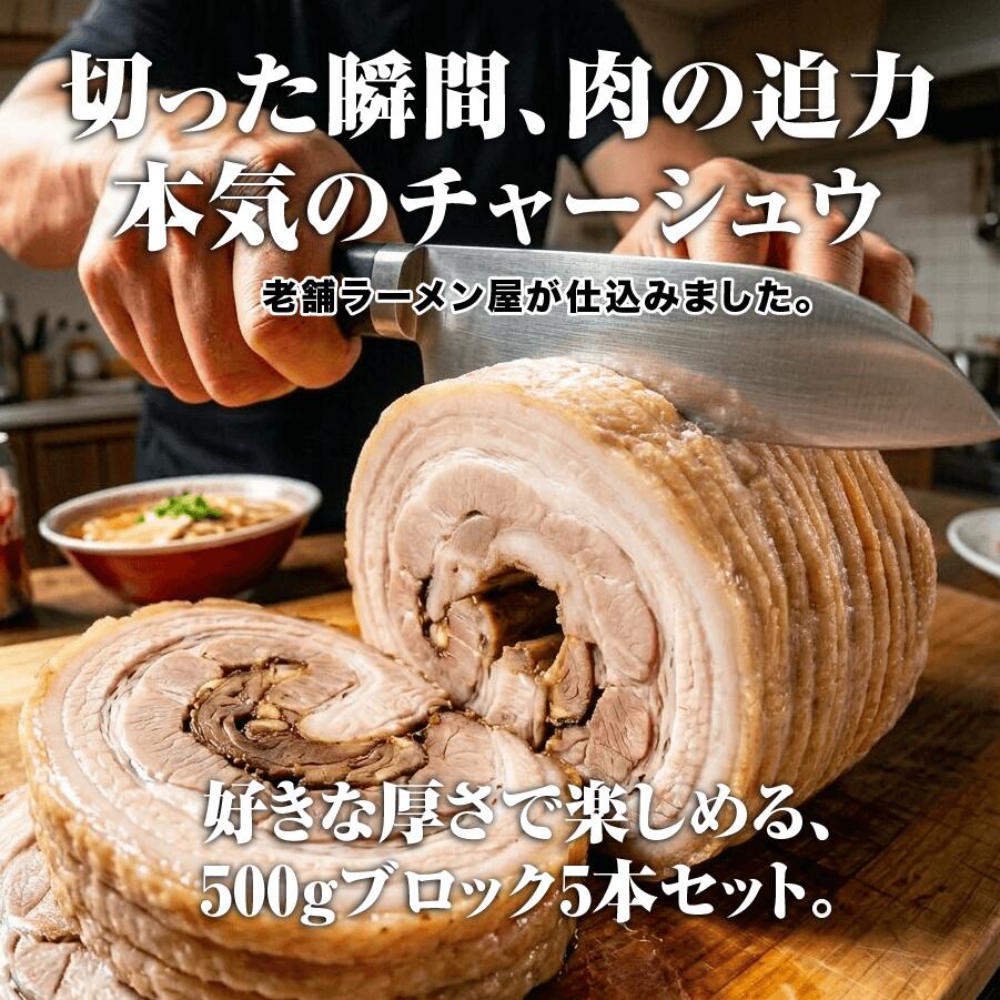 サンプル画像3