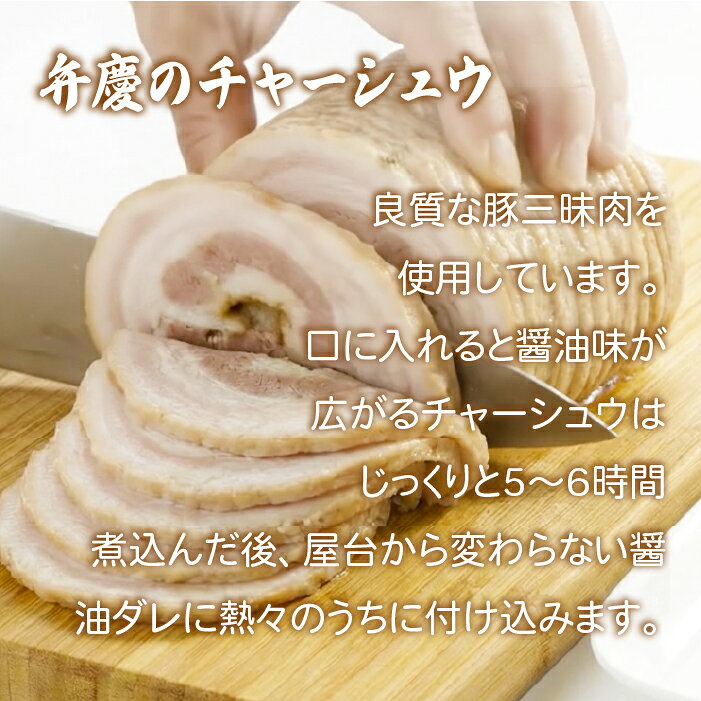 ���۷Ĥμ��������㡼���奦 500g��5��(�֥��å�)�ۤ顼����۷� ���������㡼���塼 4�� ���å� ���� �ػ� ��� ���� ͭ̾Ź Ϸ�� ����Ź �顼��� �Ȥ󤳤� �ڹ� ���äƤ� �������� �ڹ��顼��� ��Ϻ ��Ϻ�� ����� ���� ���㡼���塼Ч ��̳�� ���� ���� �͵� �����