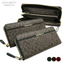 NINA RICCI jib` z  Agk[{[p[X J[hꑽ ʒTCYΉ Wt L GKg i fB[X wl ̓ 蕨 8204 