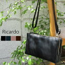 Ricardo Jh V_[obO { ChCWp 25cm 2[ 3[ {v v IWiuh OZ[  Vv i` l wl fB[X  645