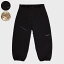 【予約】 25-26 BEYONDMEDALS ビヨンドメダルズ メンズ X Pants 3L スノーボードウェア パンツ 2025-20..