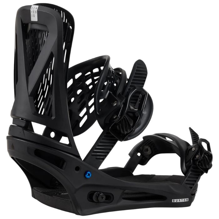 25-26 BURTON o[g GENESIS WFlVX Re:Flex tbNX Xm[{[h rfBO 2025-2026N W26JP-105471