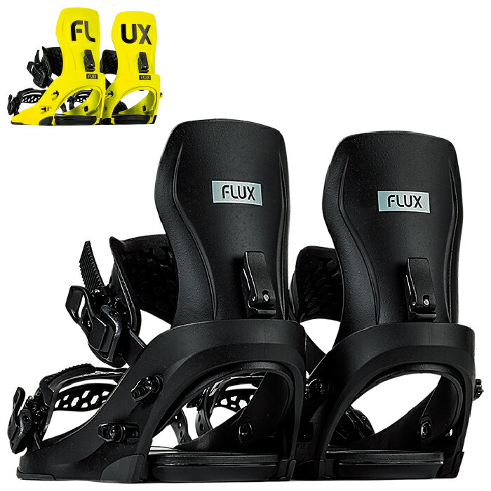 y\z 25-26 FLUX tbNX CV V[uC Xm[{[h rfBO 2025-2026N J[rO I[Eh t[Ch