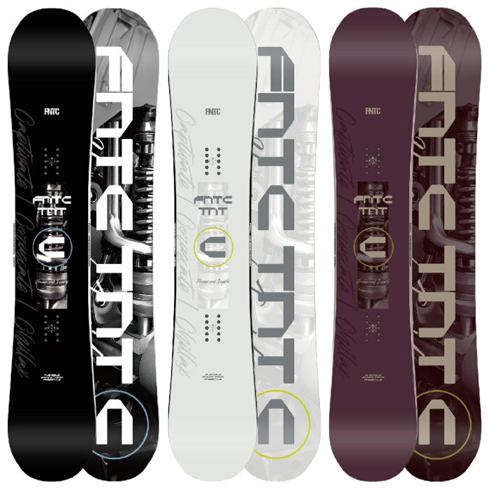 y\z 25-26 FNTC GtGkeB[V[ TNT C eB[GkeB[V[ |bvLo[ Xm[{[h  2025-2026N Og rMi[