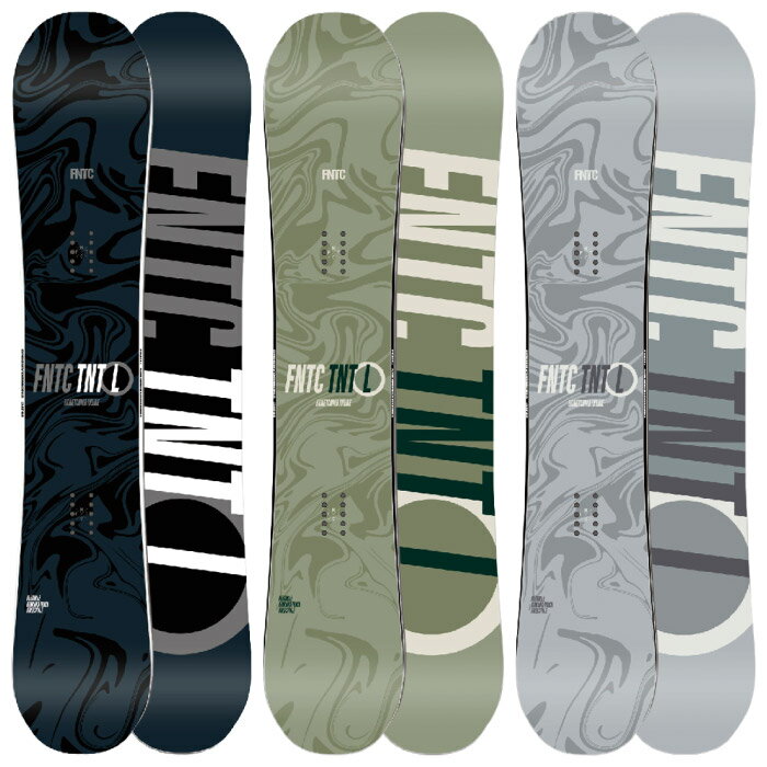 y\z 25-26 FNTC GtGkeB[V[ TNT L eB[GkeB[G [_uLo[ Xm[{[h  2025-2026N Og rMi[