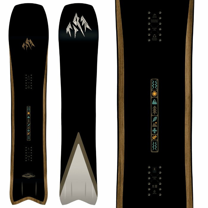 y\z 25-26 JONES W[Y Hovercraft 2.0 Far East Limited z[o[Ntg 2.0 Xm[{[h  2025-2026N fBN...