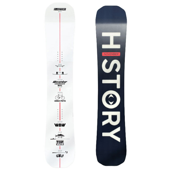 y\z25-26 NOVEMBER mxo[ KJ P[WF[ Xm[{[h  2025-2026N WOW Doggy }[YVOl`[ I[Eh