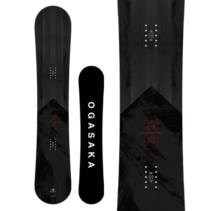 25-26 OGASAKA IKTJ CT V[eB[ Xm[{[h  2025-2026N t[X^C J[rO