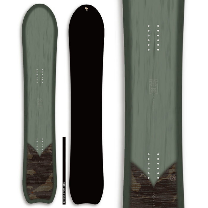 y\z25-26 RICE28 CX28 MP155 [OpE Xm[{[h  2025-2026N Ru pE_[