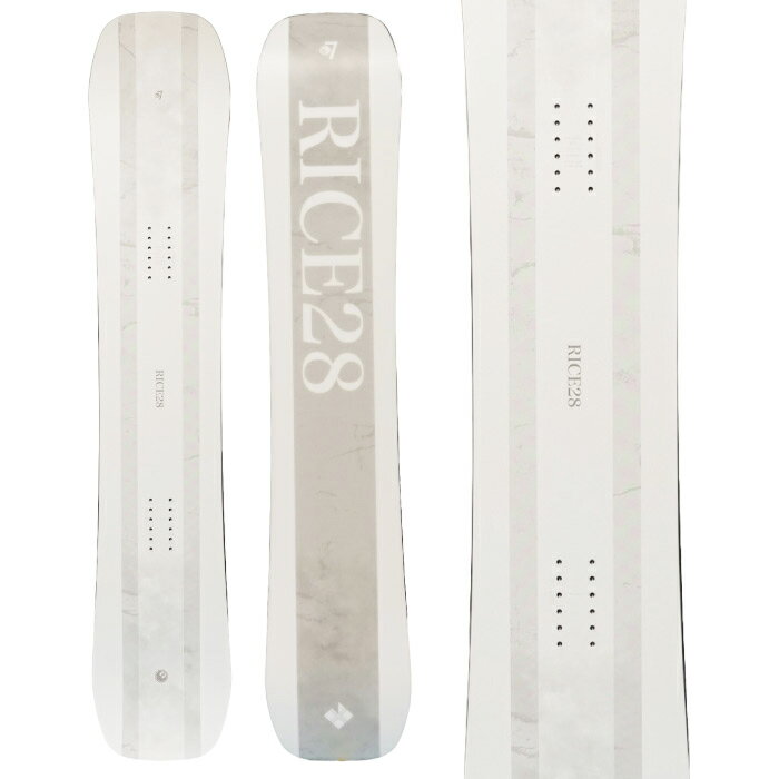 y\z25-26 RICE28 CX28 RT7 A[eB[Zu Xm[{[h  2025-2026N I[Eh g