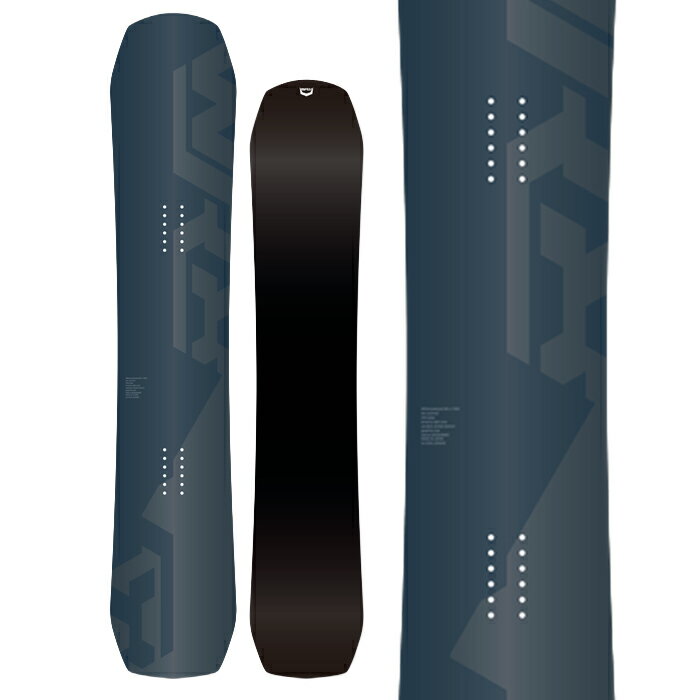 25-26 WRX _uA[GbNX MK-U }[N[ Xm[{[h  2025-2026N Og J[rO