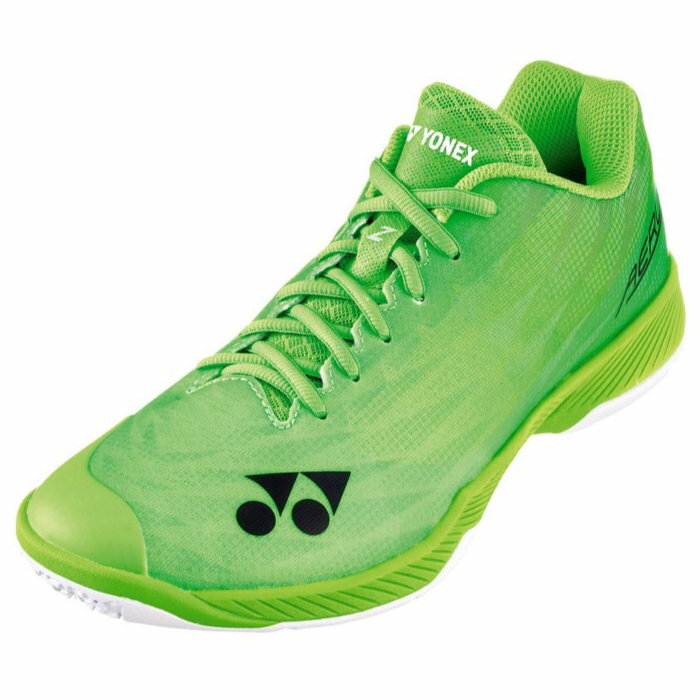 YONEX ͥå Хɥߥȥ󥷥塼 ѥå󥨥饹Z  3E եå奰꡼ SHBAZ2MY
