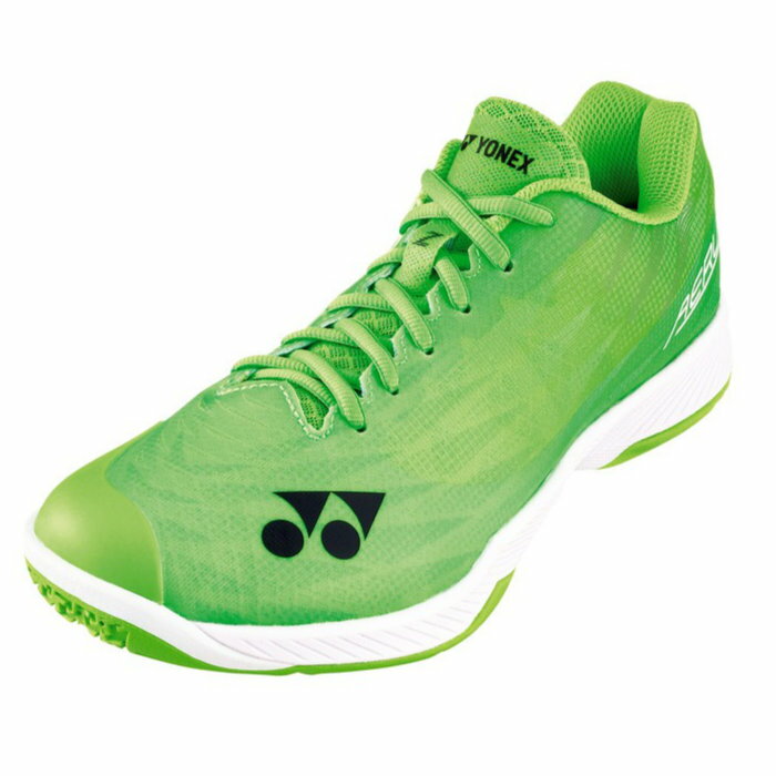 YONEX ͥå Хɥߥȥ󥷥塼 ѥå󥨥饹Z磻 4E եå奰꡼ SHBAZ2WY