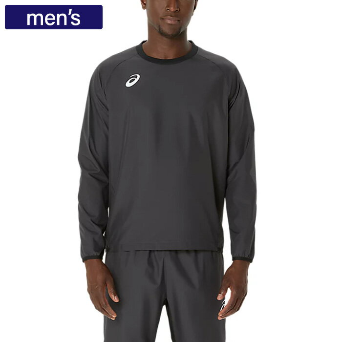 ASICS å å ԥƥ  ݥꥨƥ100% ֥å 2101A319.001