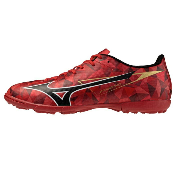 MIZUNO ߥ ȥ졼˥󥰥塼 ߥΥեII SELECT AS 3E 磻ɥեå ӡåɡߥ֥å P1G...