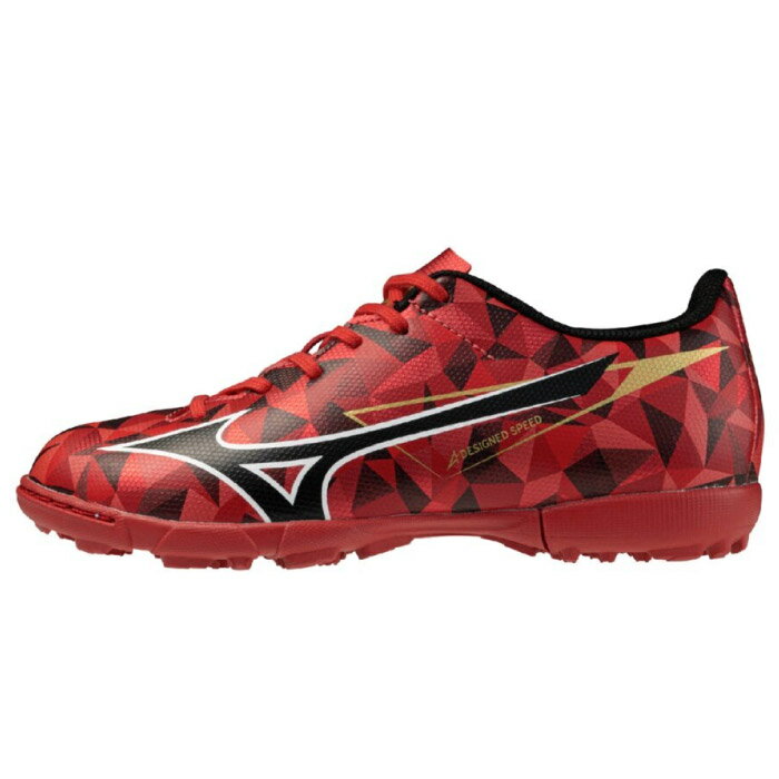 MIZUNO ߥ ȥ졼˥󥰥塼 ߥΥեII SELECT Jr AS 3E ˥ 磻ɥեå ӡåɡ...