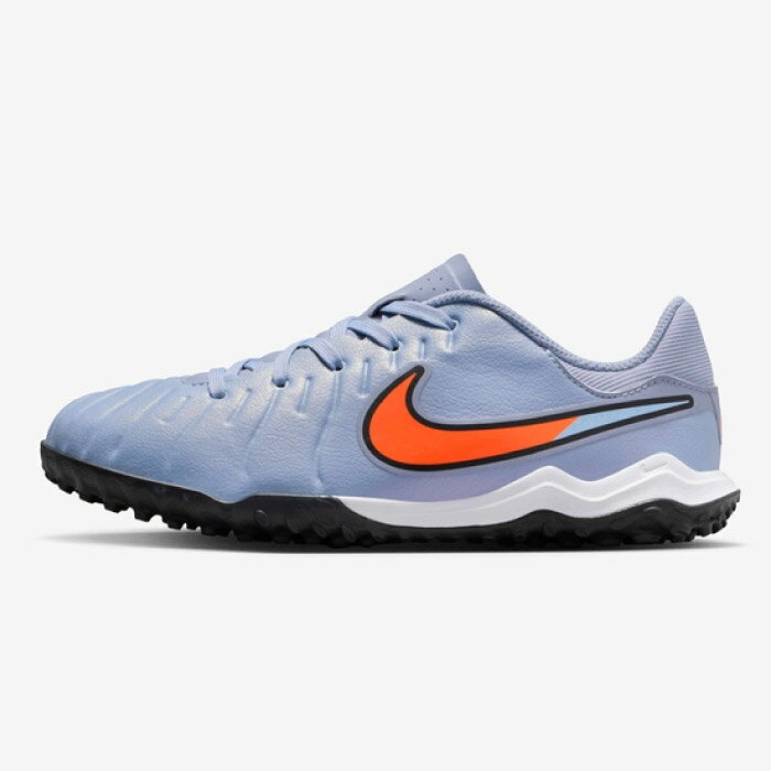 Rampjack TripŹ㤨NIKE ʥ å ȥ졼˥󥰥塼 ˥ ƥ 쥸 10 ǥߡ  ȥ쥷塼 ֥롼ץ/֥å DV4351-402פβǤʤ3,960ߤˤʤޤ