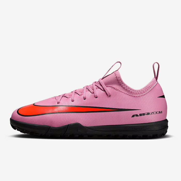 NIKE ナイキ サッカー トレーニングシューズ ジュニア マーキュリアル ヴェイパー 16 アカデミー ター..