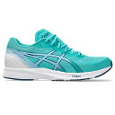 asics アシックス ランニングシューズ ターサー RP3 メンズ 2E相当 トレーニング マラソン レース 1011B465-300