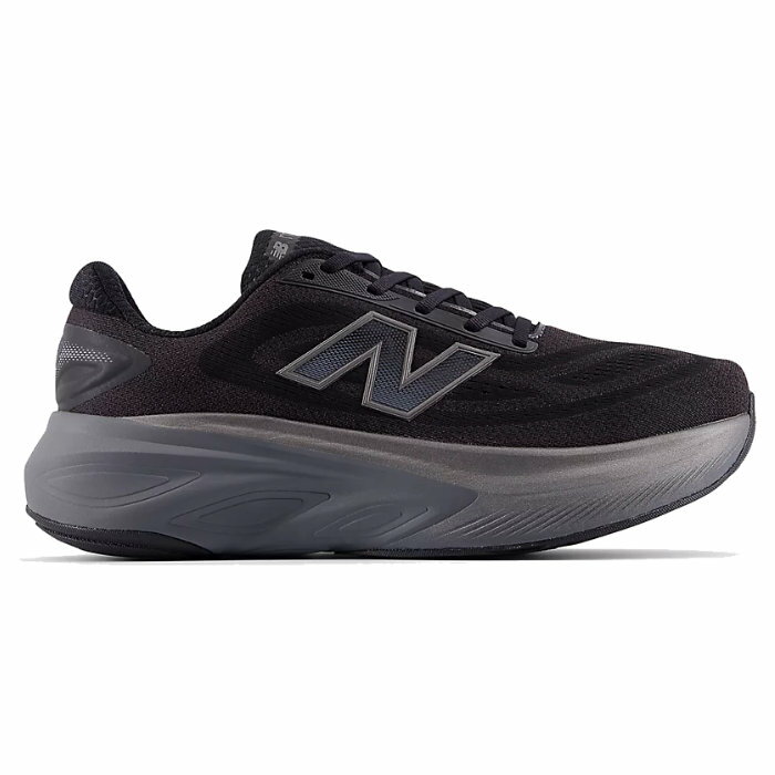 NewBalanceニューバランス...