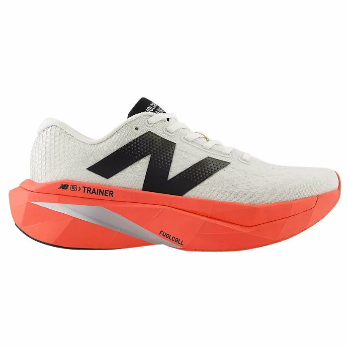 NewBalanceニューバランス...