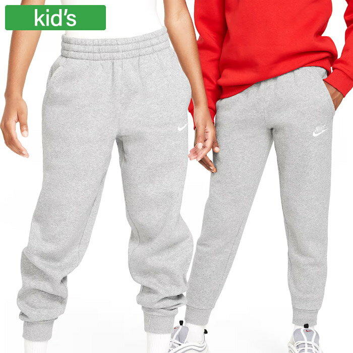 Nike ʥ 祬ѥ ݡĥ  ե꡼ å 졼 FD3008-063