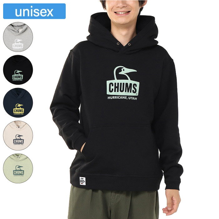 CHUMS ॹ ֡ӡեץ륪Сѡ ˥å ѡ ä ΢ USAåȥ100 CH00-1520