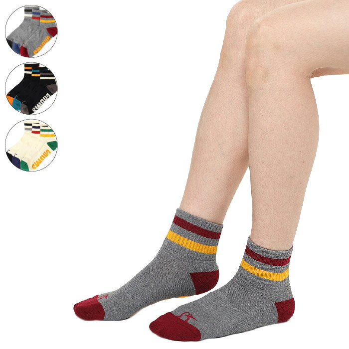 CHUMS ����ॹ 3P�饤�󥯥롼���å��� ��˥��å��� ���� 3­���å� ���硼�Ⱦ� �����ɽ��ù� CH06-1128