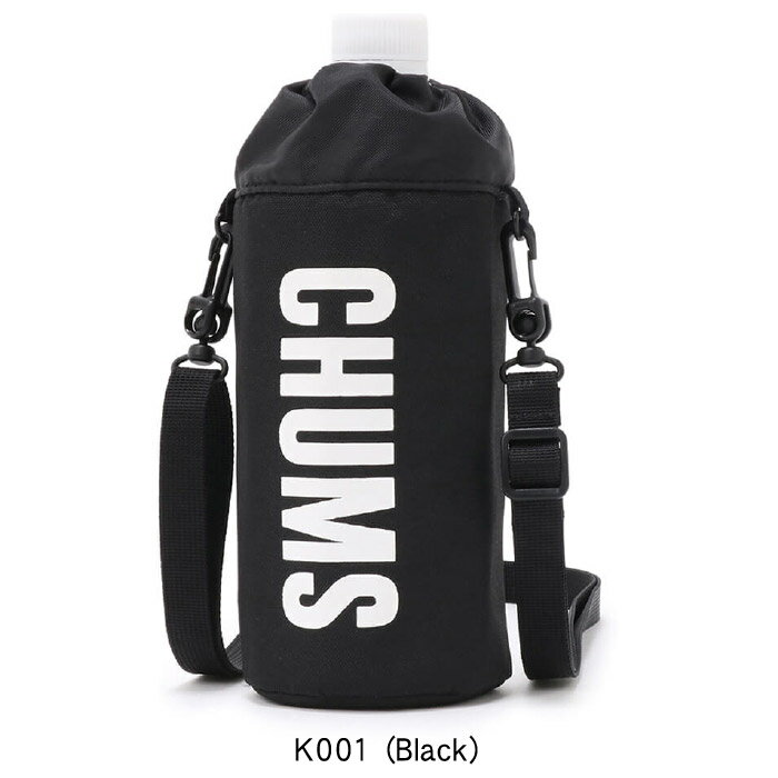 CHUMS ����ॹ �ꥵ���������ॹ�ܥȥ�ۥ���� �ɥ�󥯥ۥ���� �ڥåȥܥȥ륱���� 500ml�� ���� �ѵ��� �����ȥɥ� ���ʻȤ� CH60-3992