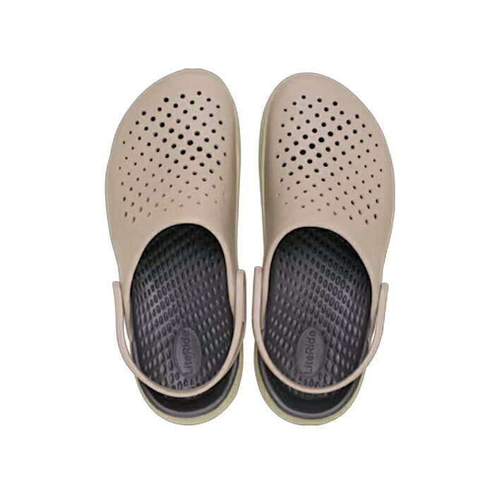 crocs クロックス サンダル INMOTI...の紹介画像3