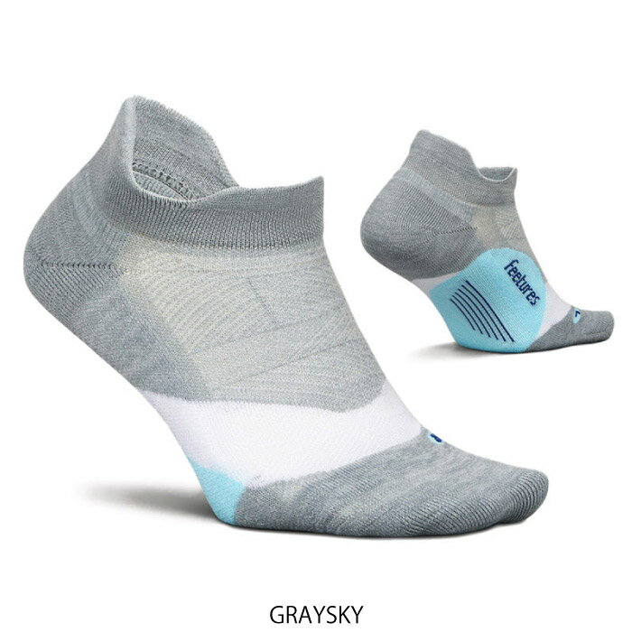 Feetures �ե������㡼�� ���˥󥰥��å��� ���� ���꡼�ȥ饤�ȥ��å����Ρ����硼���� ��� ��ǥ����� �ޥ饽�� ���祮�� �ȥ졼�˥� ���ݡ���