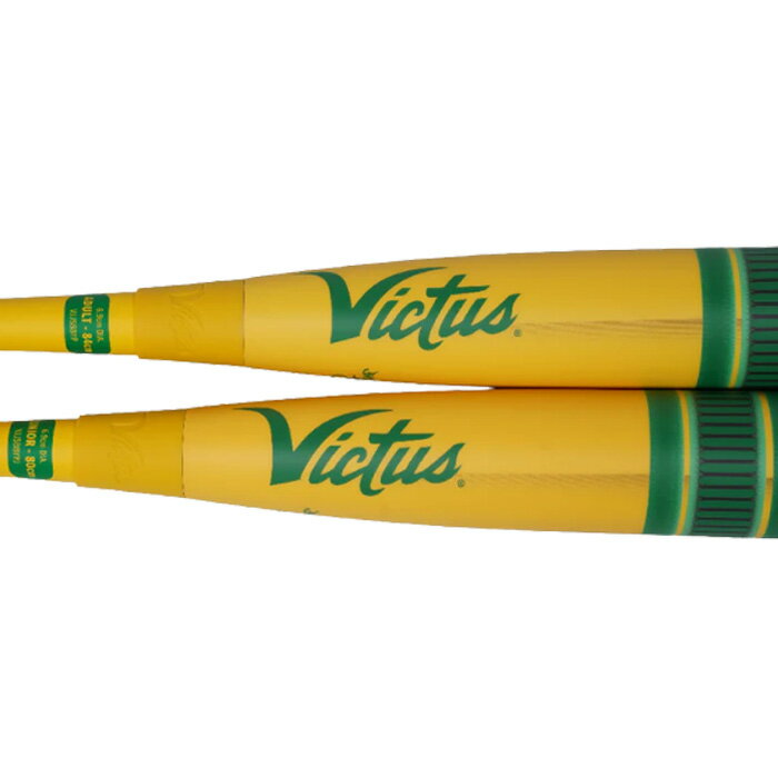 Victus ���������� ���Хå� ���������� �ڥ󥷥�Хå� ���ѥХå� 83cm 84cm VJJSBBYP