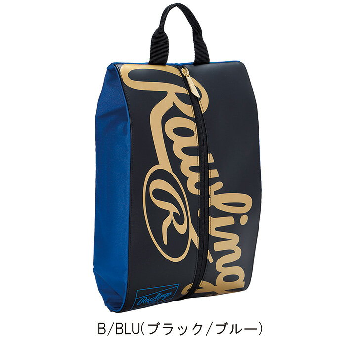 Rawlings ������󥰥� �Хå� ���塼�������� ESC15F01