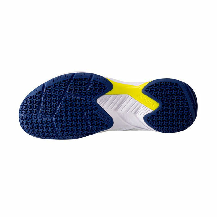 YONEX ��ͥå��� �Хɥߥ�ȥ󥷥塼�� �ѥ���å���󥫥������ɥ������� 3E �ۥ磻�ȡ��ͥ��ӡ� SHBCA1